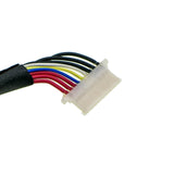 7.6v, Li-polymer, 4100mah, Battery Fits Lenovo, Ideapad 110s-11ibr, Ideapad 110s-11ibr (80wg) Seri, 31.16wh Batteries for Electronics Cameron Sino Technology Limited (Suspended)   