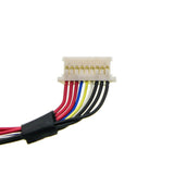 7.6v, Li-polymer, 4100mah, Battery Fits Lenovo, Ideapad 110s-11ibr, Ideapad 110s-11ibr (80wg) Seri, 31.16wh Batteries for Electronics Cameron Sino Technology Limited (Suspended)   