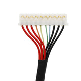 7.6v, Li-polymer, 4500mah, Battery Fits Acer, Aspire 3 A314-32, Aspire 3 A314-32-33, 34.20wh Notebook, Laptop Cameron Sino Technology Limited   