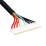 7.6v, Li-polymer, 4500mah, Battery Fits Acer, Aspire 3 A314-32, Aspire 3 A314-32-33, 34.20wh Notebook, Laptop Cameron Sino Technology Limited   