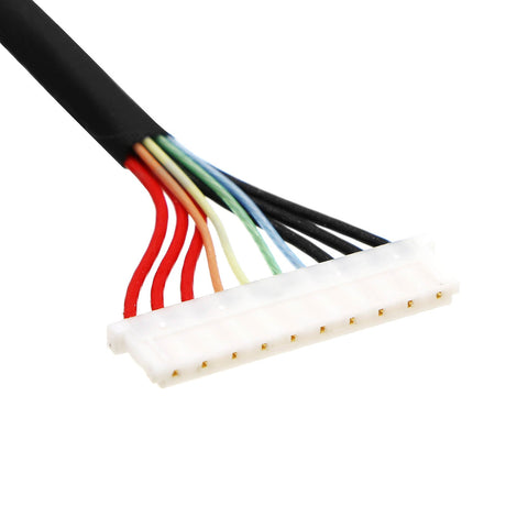 7.6v, Li-polymer, 4500mah, Battery Fits Acer, Aspire 3 A314-32, Aspire 3 A314-32-33, 34.20wh Notebook, Laptop Cameron Sino Technology Limited   