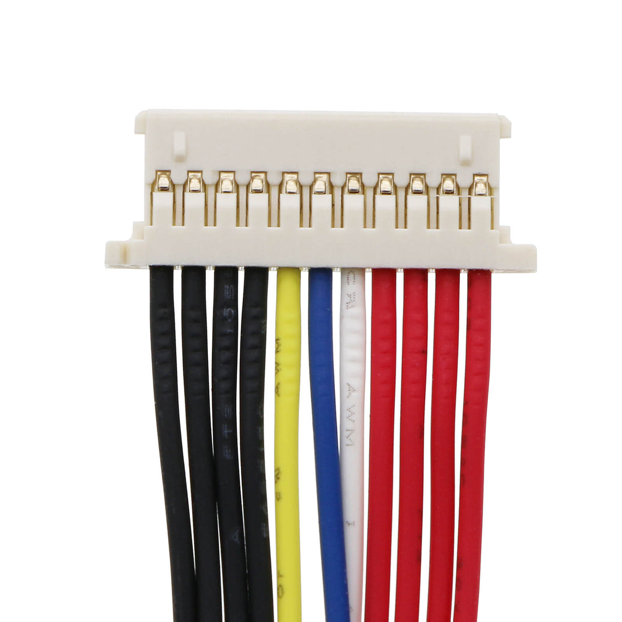 7.6v, Li-polymer, 6000mah, Battery Fits Medion, Akoya E15403, Akoya E15403(msn 30026724), 45.60wh Notebook, Laptop Cameron Sino Technology Limited