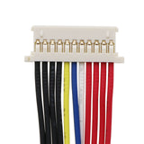 7.6v, Li-polymer, 6000mah, Battery Fits Medion, Akoya E15403, Akoya E15403(msn 30026724), 45.60wh Notebook, Laptop Cameron Sino Technology Limited