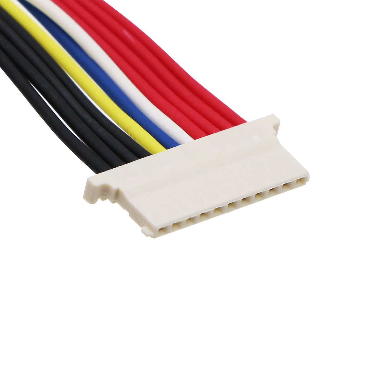 7.6v, Li-polymer, 6000mah, Battery Fits Medion, Akoya E15403, Akoya E15403(msn 30026724), 45.60wh Notebook, Laptop Cameron Sino Technology Limited