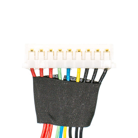 7.6v, Li-polymer, 7350mah, Battery Fit's Huawei, Book X Pro I5-8250u 256gb, Book X Pro I5-8250u 8gb, Honor Magicbook, 55.86wh Notebook, Laptop Cameron Sino Technology Limited   