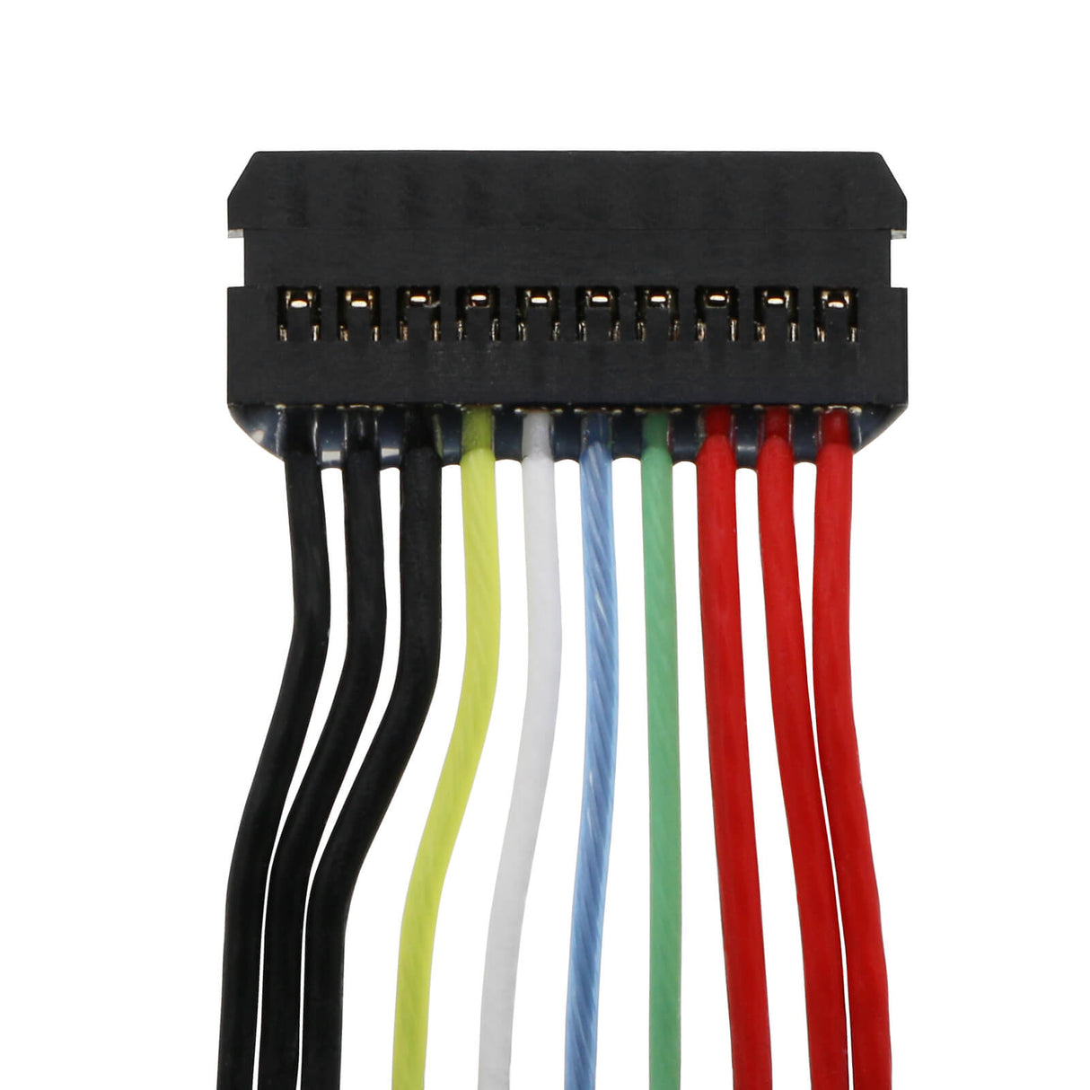 7.72v, Li-ion, 7550mah, Battery Fits Lenovo, Ideapad Slim 7 Carbon 14acn6, Ideapad Slim 7 Carbon 14acn6 8, 58.29wh Notebook, Laptop Cameron Sino Technology Limited