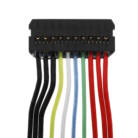 7.72v, Li-ion, 7550mah, Battery Fits Lenovo, Ideapad Slim 7 Carbon 14acn6, Ideapad Slim 7 Carbon 14acn6 8, 58.29wh Notebook, Laptop Cameron Sino Technology Limited