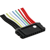 7.72v, Li-ion, 7550mah, Battery Fits Lenovo, Ideapad Slim 7 Carbon 14acn6, Ideapad Slim 7 Carbon 14acn6 8, 58.29wh Notebook, Laptop Cameron Sino Technology Limited