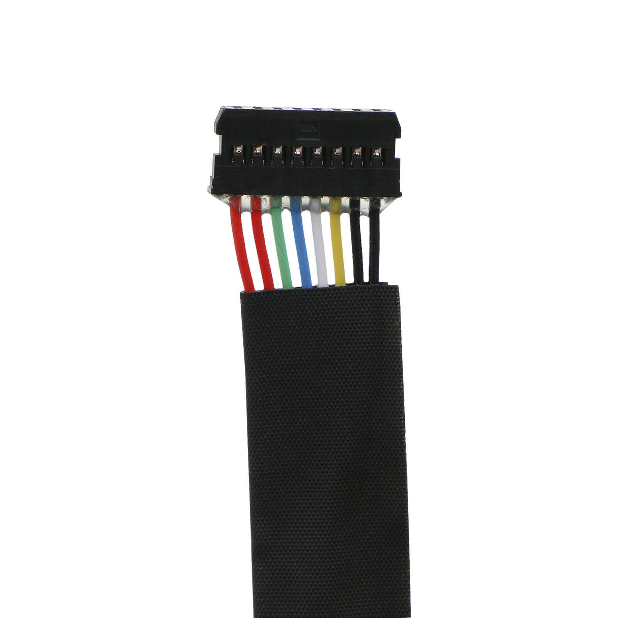 7.72v, Li-polymer, 5150mah, Battery Fits Lenovo, Yoga Duet 7 13itl6 82ma0005id, 39.76wh Notebook, Laptop Cameron Sino Technology Limited   