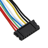 7.72V, Li-Polymer, 6250mAh, Notebook Battery fits Lenovo, Yoga Slim 7 Carbon 13iap7 82u9, Yoga Slim 7 Carbon 13iap7 82u9, 48.25Wh Notebook, Laptop Cameron Sino Technology Limited