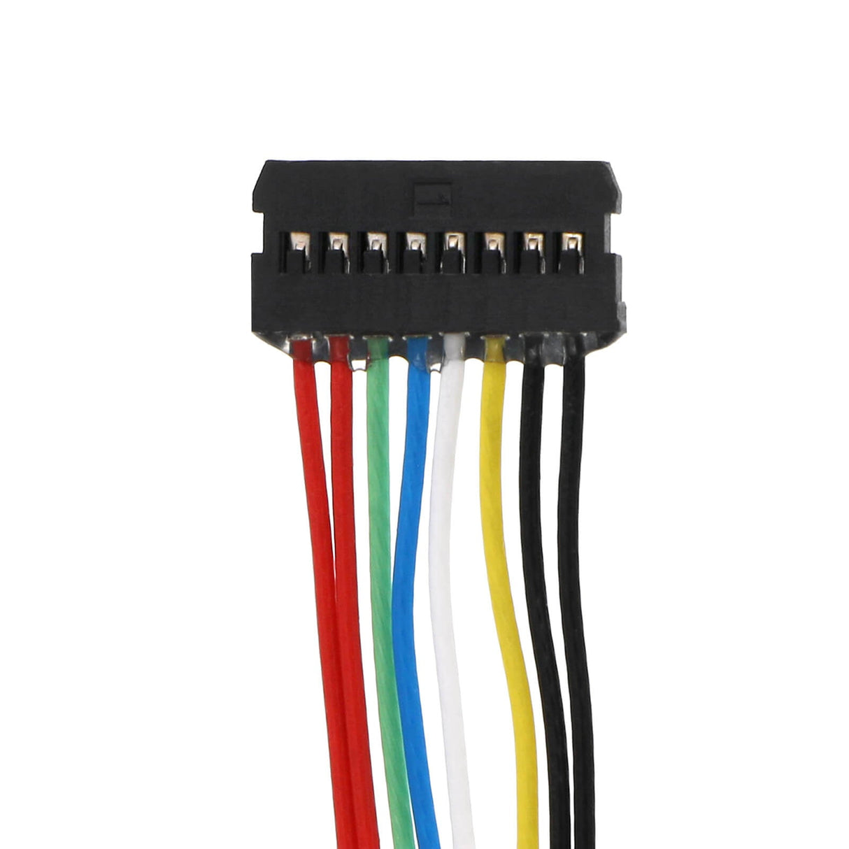 7.72V, Li-Polymer, 6250mAh, Notebook Battery fits Lenovo, Yoga Slim 7 Carbon 13iap7 82u9, Yoga Slim 7 Carbon 13iap7 82u9, 48.25Wh Notebook, Laptop Cameron Sino Technology Limited