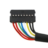 7.72V, Li-Polymer, 6350mAh, Battery fits Lenovo, Thinkbook 16 G6 Irl-21kh006hua, 49.02Wh Notebook, Laptop Cameron Sino Technology Limited