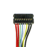 7.72v, Li-polymer, 6500mah, Battery Fit's Lenovo, Yoga 13s 2021, Yoga Slim 7-13acn05, Yoga Slim 7-13acn05(82cy), 50.18wh Notebook, Laptop Cameron Sino Technology Limited   