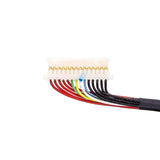 7.72v, Li-polymer, 9050mah, Battery Fit's Hp, Elitebook X360 1040 G7, Elitebook X360 1040 G7 119y7ea, Elitebook X360 1040 G7 1p6 Notebook, Laptop Cameron Sino Technology Limited   