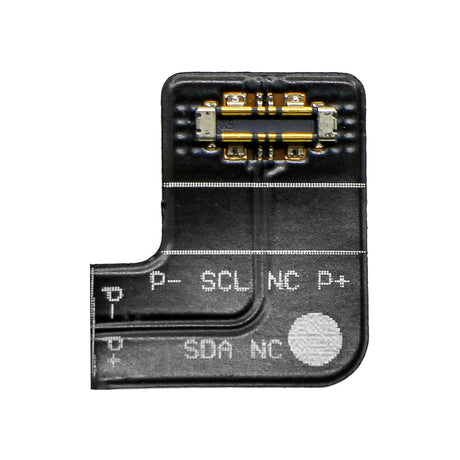 7.74V, Li-Polymer, 1900mAh, SmartPhone battery fits Oppo, Blp783, Ace2 2020, Pdhm00, 14.71Wh Mobile, SmartPhone Cameron Sino Technology Limited (Smartphone)