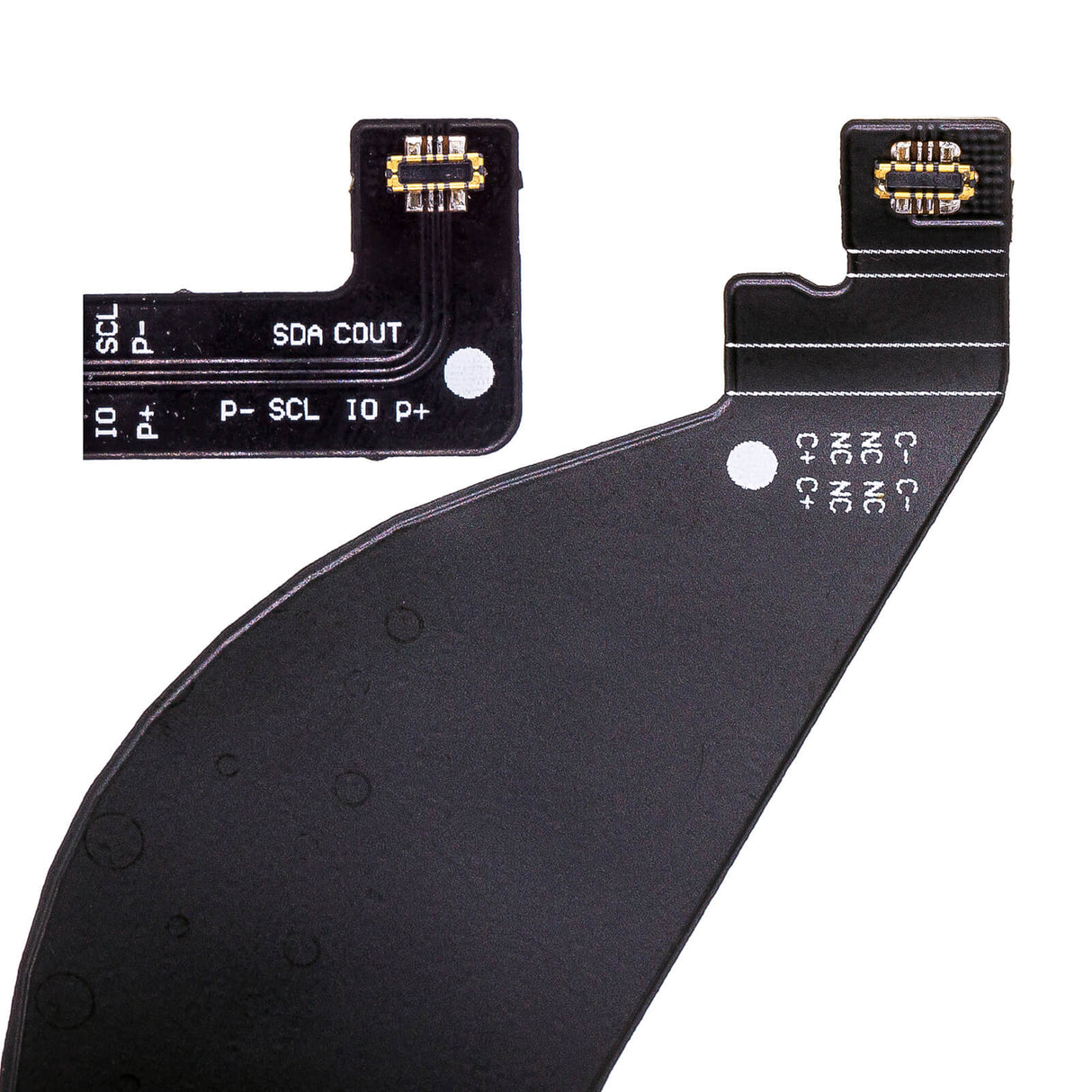 7.74V, Li-Polymer, 1950mAh, SmartPhone battery fits Vivo, B-p3, Iqoo 7, V2049a, 15.09Wh Mobile, SmartPhone Cameron Sino Technology Limited (Smartphone)