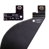 7.74V, Li-Polymer, 1950mAh, SmartPhone battery fits Vivo, B-p3, Iqoo 7, V2049a, 15.09Wh Mobile, SmartPhone Cameron Sino Technology Limited (Smartphone)