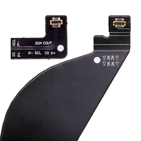 7.74V, Li-Polymer, 1950mAh, SmartPhone battery fits Vivo, B-p3, Iqoo 7, V2049a, 15.09Wh Mobile, SmartPhone Cameron Sino Technology Limited (Smartphone)