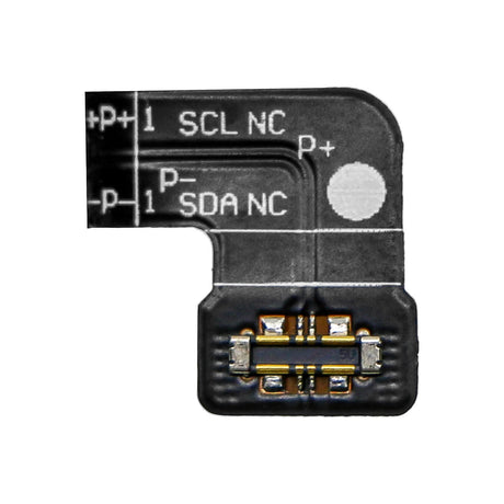 7.74V, Li-Polymer, 2000mAh, SmartPhone battery fits Oppo, Blp769, Find X2, Pdem10, 15.48Wh Mobile, SmartPhone Cameron Sino Technology Limited (Smartphone)