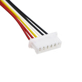 7.74V, Li-Polymer, 1000mAh, Camera battery fits Dji, Bhx-305, Om5, Osmo Mobile 5, 7.74Wh Camera Cameron Sino Technology Limited (Camera)