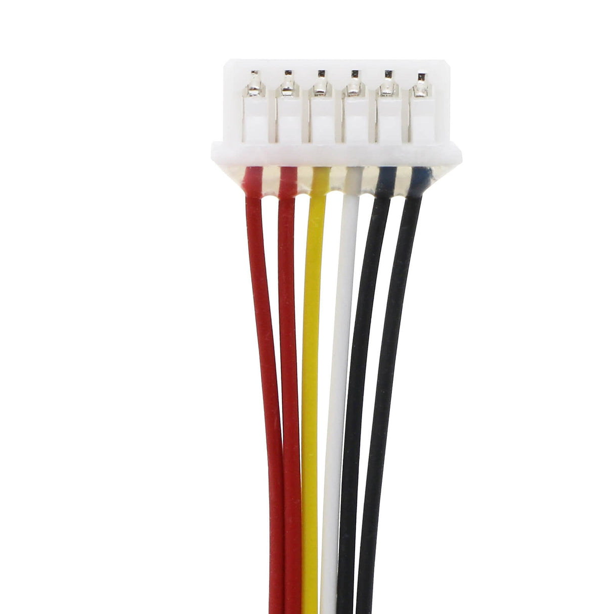 7.74V, Li-Polymer, 1000mAh, Camera battery fits Dji, Bhx-305, Om5, Osmo Mobile 5, 7.74Wh Camera Cameron Sino Technology Limited (Camera)