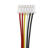 7.74V, Li-Polymer, 1000mAh, Camera battery fits Dji, Bhx-305, Om5, Osmo Mobile 5, 7.74Wh Camera Cameron Sino Technology Limited (Camera)