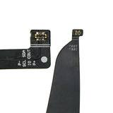 7.74V, Li-Polymer, 2000mAh, SmartPhone battery fits Vivo, B-o2, Iqoo 5 Pro, Iqoo 5 Pro 5g, 15.48Wh Mobile, SmartPhone Cameron Sino Technology Limited (Smartphone)