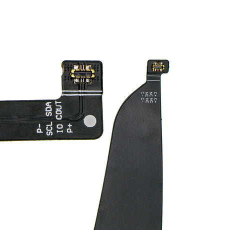 7.74V, Li-Polymer, 2000mAh, SmartPhone battery fits Vivo, B-o2, Iqoo 5 Pro, Iqoo 5 Pro 5g, 15.48Wh Mobile, SmartPhone Cameron Sino Technology Limited (Smartphone)