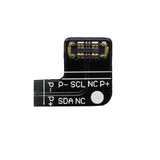 7.74V, Li-Polymer, 2100mAh, SmartPhone battery fits Oppo, Blp849, Realme Gt, Realme Gt Neo, 16.25Wh Mobile, SmartPhone Cameron Sino Technology Limited (Smartphone)