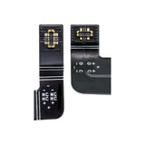 7.74V, Li-Polymer, 2100mAh, SmartPhone battery fits Xiaomi, Bm4v, M2007j1sc, Mi 10 Ultra, 16.25Wh Mobile, SmartPhone Cameron Sino Technology Limited (Smartphone)