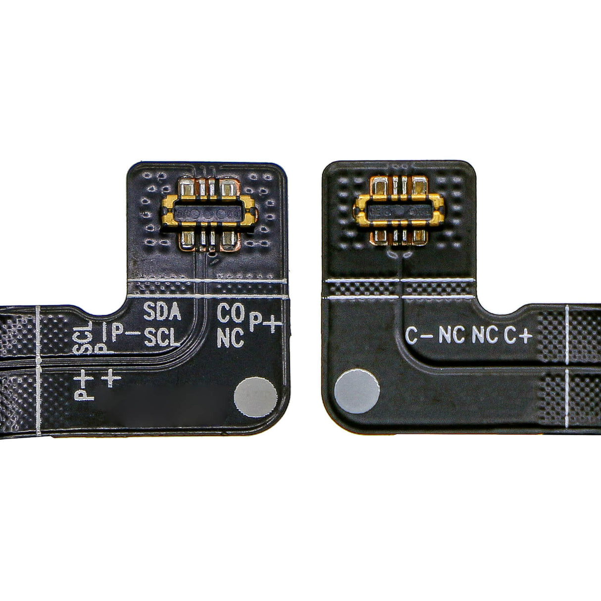 7.74V, Li-Polymer, 2150mAh, SmartPhone battery fits Iqoo, Vivo, B-s0, 8 Pro, V2141a, 16.64Wh Mobile, SmartPhone Cameron Sino Technology Limited (Smartphone)