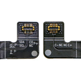 7.74V, Li-Polymer, 2150mAh, SmartPhone battery fits Iqoo, Vivo, B-s0, 8 Pro, V2141a, 16.64Wh Mobile, SmartPhone Cameron Sino Technology Limited (Smartphone)