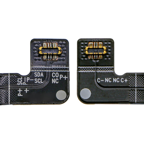 7.74V, Li-Polymer, 2150mAh, SmartPhone battery fits Iqoo, Vivo, B-s0, 8 Pro, V2141a, 16.64Wh Mobile, SmartPhone Cameron Sino Technology Limited (Smartphone)