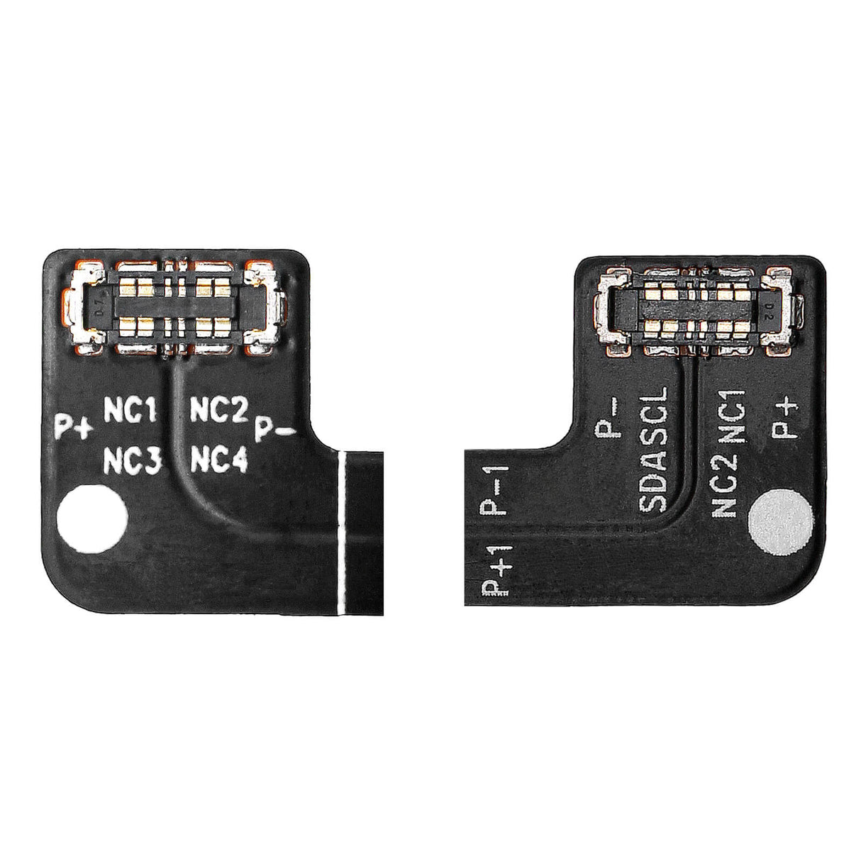 7.74V, Li-Polymer, 2150mAh, SmartPhone battery fits Oneplus, Blp921, Ace 150w, 16.64Wh Mobile, SmartPhone Cameron Sino Technology Limited (Smartphone)