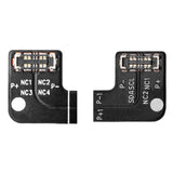 7.74V, Li-Polymer, 2150mAh, SmartPhone battery fits Oneplus, Blp921, Ace 150w, 16.64Wh Mobile, SmartPhone Cameron Sino Technology Limited (Smartphone)