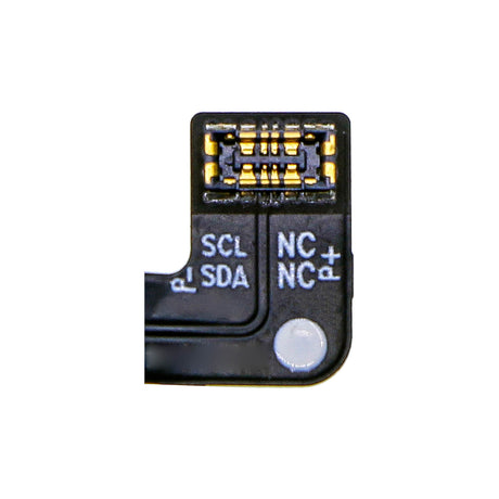 7.74V, Li-Polymer, 2150mAh, SmartPhone battery fits Oppo, Blp863, Cph2235, Reno6, 16.64Wh Mobile, SmartPhone Cameron Sino Technology Limited (Smartphone)