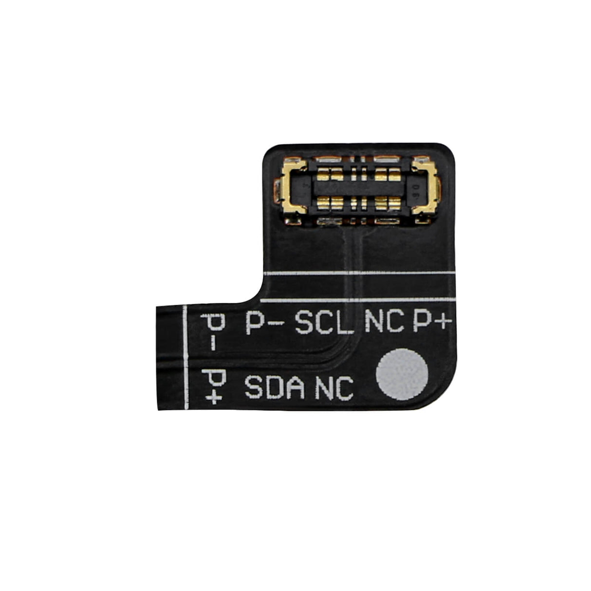 7.74V, Li-Polymer, 2150mAh, SmartPhone battery fits Oppo, Blp887, Realme Gt Neo 2, Realme Gt Pro 2, 16.64Wh Mobile, SmartPhone Cameron Sino Technology Limited (Smartphone)