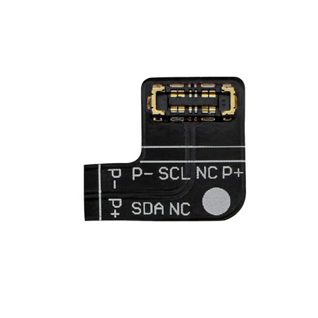 7.74V, Li-Polymer, 2150mAh, SmartPhone battery fits Oppo, Blp887, Realme Gt Neo 2, Realme Gt Pro 2, 16.64Wh Mobile, SmartPhone Cameron Sino Technology Limited (Smartphone)