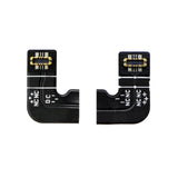 7.74V, Li-Polymer, 2150mAh, SmartPhone battery fits Redmi, Xiaomi, Bp47, 21091116uc, 21091116ug, 16.64Wh Mobile, SmartPhone Cameron Sino Technology Limited (Smartphone)