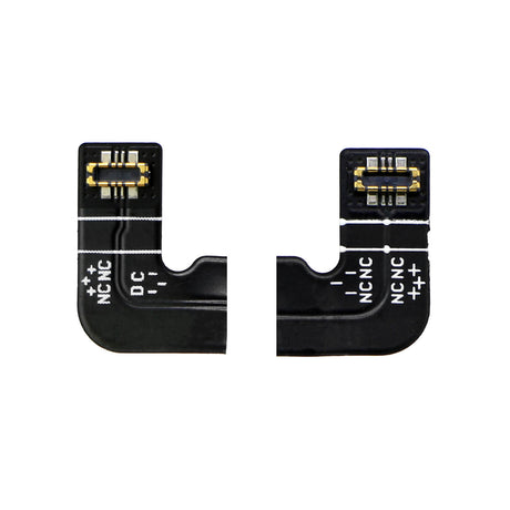 7.74V, Li-Polymer, 2150mAh, SmartPhone battery fits Redmi, Xiaomi, Bp47, 21091116uc, 21091116ug, 16.64Wh Mobile, SmartPhone Cameron Sino Technology Limited (Smartphone)