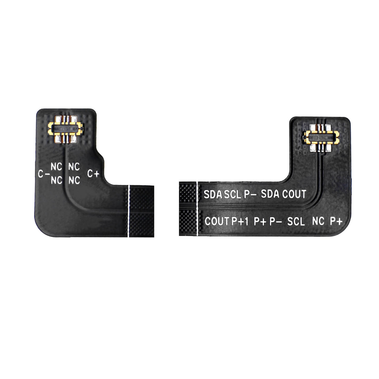 7.74V, Li-Polymer, 2150mAh, SmartPhone battery fits Vivo, B-r8, Iqoo 8, Iqoo 8 5g, 16.64Wh Mobile, SmartPhone Cameron Sino Technology Limited (Smartphone)