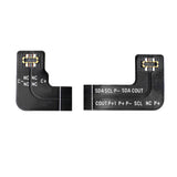 7.74V, Li-Polymer, 2150mAh, SmartPhone battery fits Vivo, B-r8, Iqoo 8, Iqoo 8 5g, 16.64Wh Mobile, SmartPhone Cameron Sino Technology Limited (Smartphone)