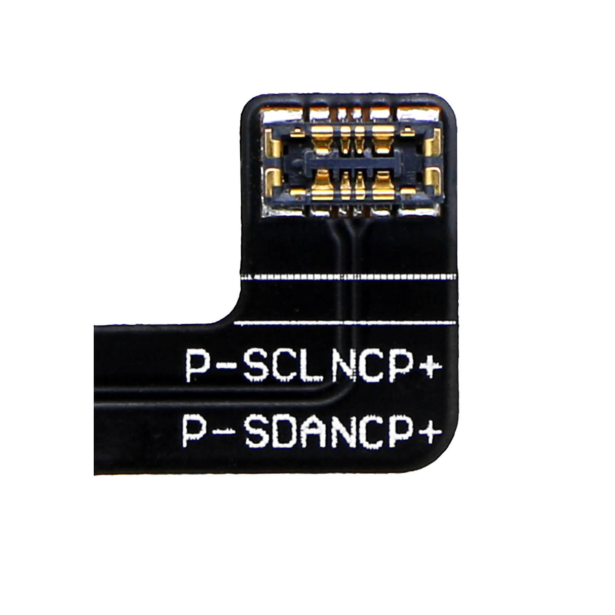 7.74V, Li-Polymer, 2200mAh, SmartPhone battery fits Oppo, Blp855, Pepm00, Reno6 Pro 5g, 17.03Wh Mobile, SmartPhone Cameron Sino Technology Limited (Smartphone)