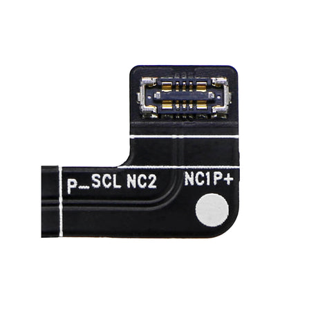 7.74V, Li-Polymer, 2200mAh, SmartPhone battery fits Oppo, Blp929, Pfzm10, Reno8 Pro+, 17.03Wh Mobile, SmartPhone Cameron Sino Technology Limited (Smartphone)