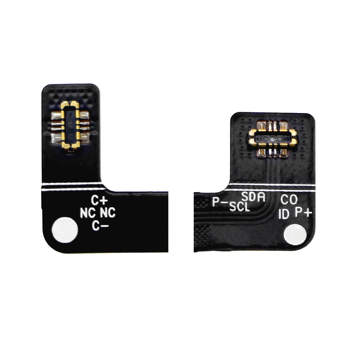 7.74V, Li-Polymer, 2200mAh, SmartPhone battery fits Vivo, B-t9, I2201, Iqoo 10 5g, 17.03Wh Mobile, SmartPhone Cameron Sino Technology Limited (Smartphone)