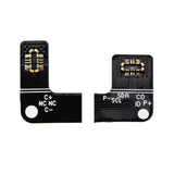 7.74V, Li-Polymer, 2200mAh, SmartPhone battery fits Vivo, B-t9, I2201, Iqoo 10 5g, 17.03Wh Mobile, SmartPhone Cameron Sino Technology Limited (Smartphone)