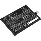 7.74V, Li-Polymer, 2200mAh, SmartPhone battery fits Vivo, B-s9, Iqoo Neo5s, 17.03Wh Mobile, SmartPhone Cameron Sino Technology Limited (Smartphone)