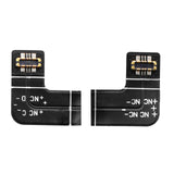 7.74V, Li-Polymer, 2200mAh, SmartPhone battery fits Xiaomi, Bp43, Mix 4, 17.03Wh Mobile, SmartPhone Cameron Sino Technology Limited (Smartphone)