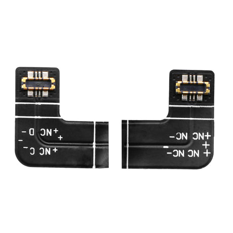 7.74V, Li-Polymer, 2200mAh, SmartPhone battery fits Xiaomi, Bp43, Mix 4, 17.03Wh Mobile, SmartPhone Cameron Sino Technology Limited (Smartphone)