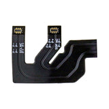 7.74V, Li-Polymer, 2200mAh, SmartPhone battery fits Zte, Li3945t44p8h556490, Nubia Red Magic 6 Pro, Nx669j-p, 17.03Wh Mobile, SmartPhone Cameron Sino Technology Limited (Smartphone)